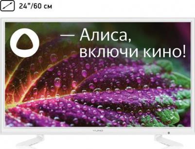 ULX-24TCSW222 – фото 4