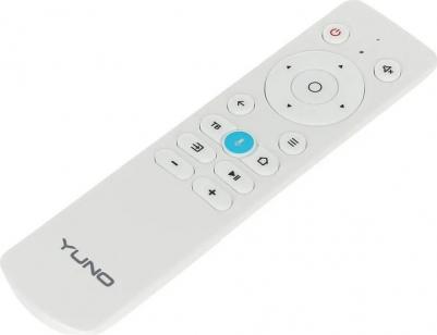 ULX-24TCSW222 – фото 5