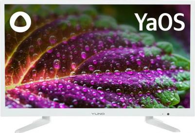 ULX-24TCSW222 – фото 7