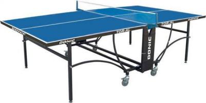 Roller 400 Outdoor – фото 3