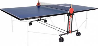 Roller 400 Outdoor – фото 9