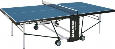 Roller 900 Indoor – фото 1