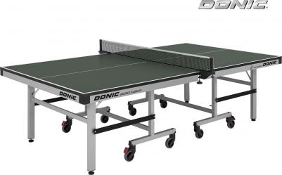 Waldner Classic 25 – фото 3
