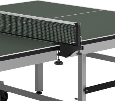 Waldner Classic 25 – фото 8