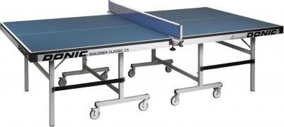 Waldner Classic 25 – фото 20