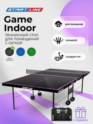 Game – фото 12