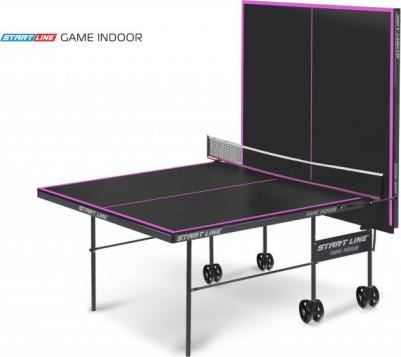 Game – фото 13