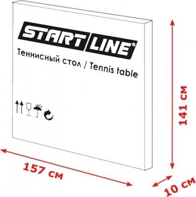 Game – фото 14