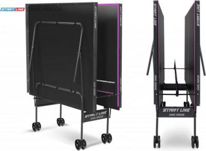 Game – фото 18