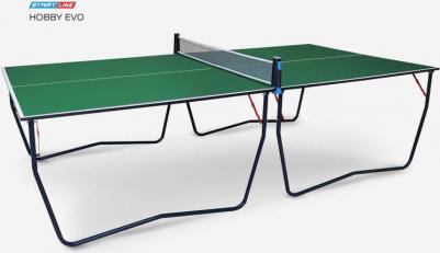 Hobby Light – фото 12