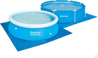 58000 – фото 4