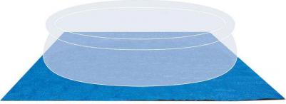 58003 – фото 3