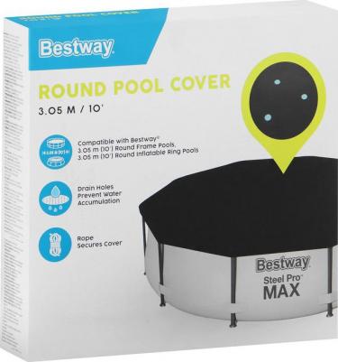 58036 – фото 2