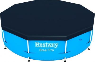 58036 – фото 3