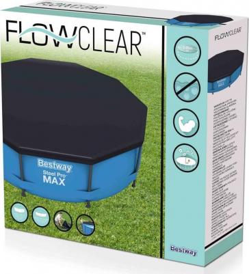 58036 – фото 6