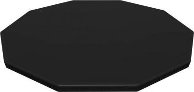 58036 – фото 8