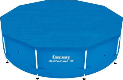 58036 – фото 9