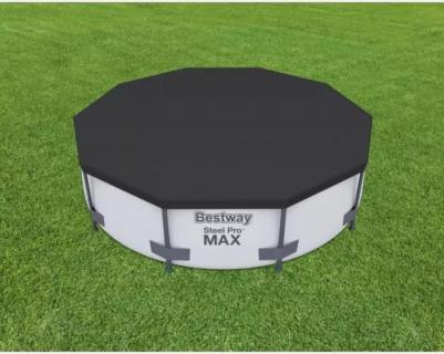 58036 – фото 10