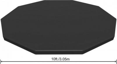 58036 – фото 14