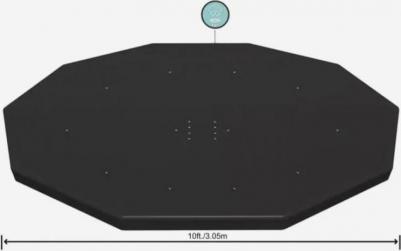 58036 – фото 15