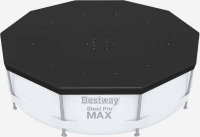 58036 – фото 17