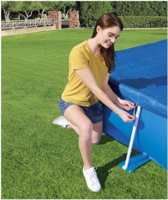 58105 – фото 5