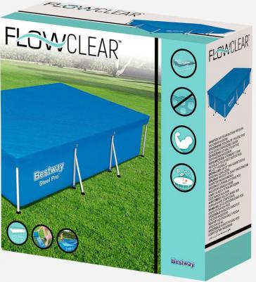 58107 – фото 11