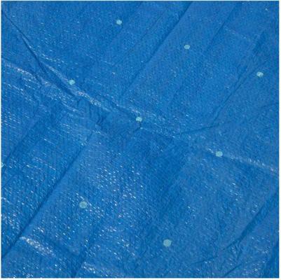 58107 – фото 15