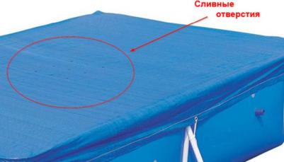 58232 – фото 4