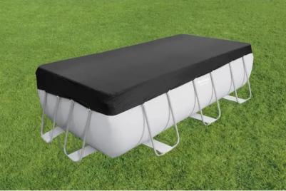 58232 – фото 13