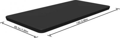 58232 – фото 14