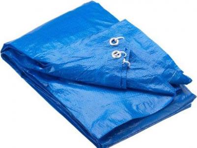 58232 – фото 15