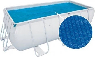 58240 – фото 3