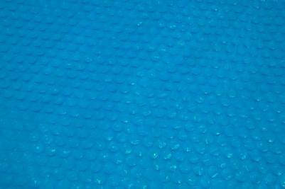 58240 – фото 4