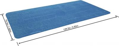 58240 – фото 9