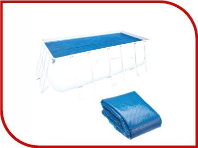 58240 – фото 10