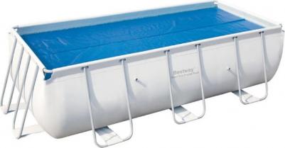 58240 – фото 15