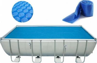 58240 – фото 16