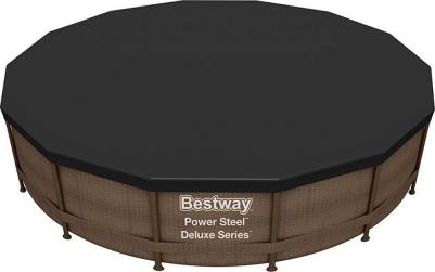 58248 – фото 6