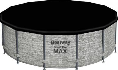 58248 – фото 12