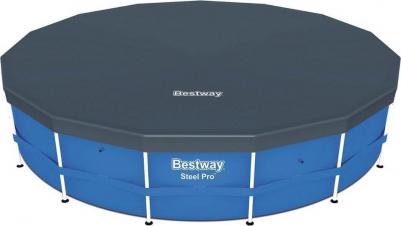 58248 – фото 14