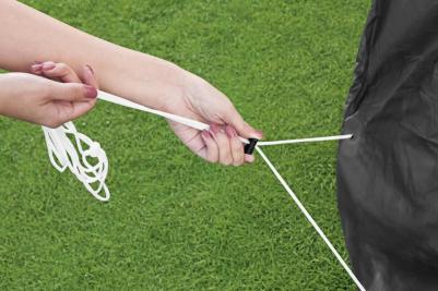 58248 – фото 15