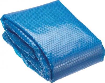 58252 – фото 2