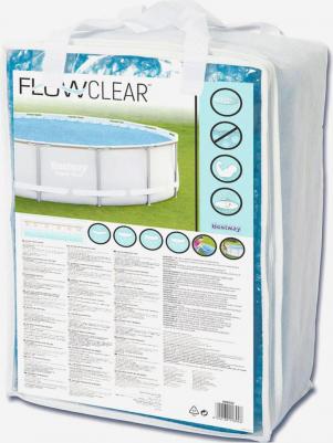 58252 – фото 5