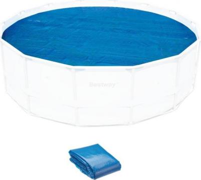 58252 – фото 19