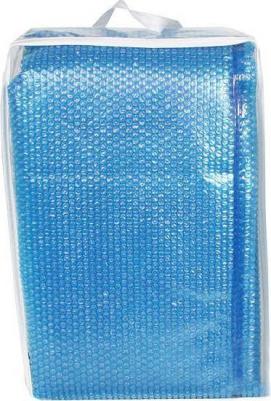 58253 – фото 5