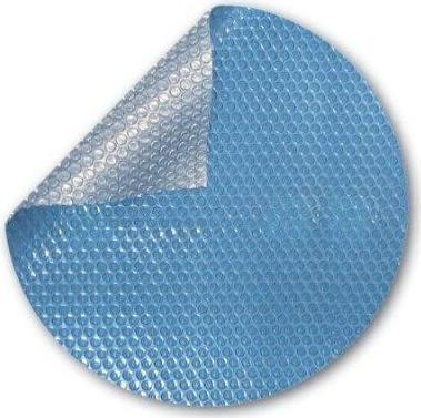 58253 – фото 9