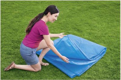 58253 – фото 11