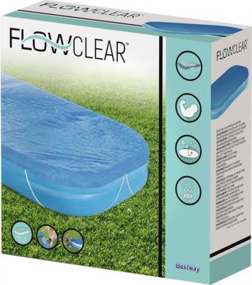 58319 – фото 1