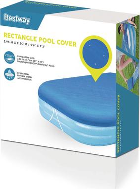 58319 – фото 6